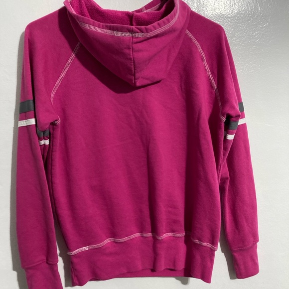 Tri County golf course women’s size small hoodie excellent condition - Picture 9 of 9